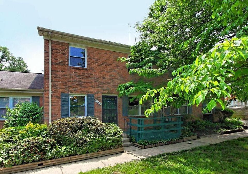 1st image of 9569 Hagel Cir