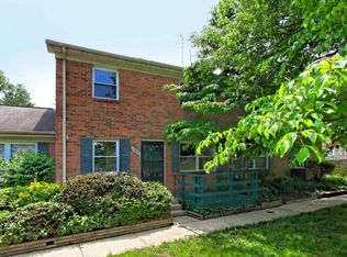 9569 Hagel Cir, Lorton, VA 22079