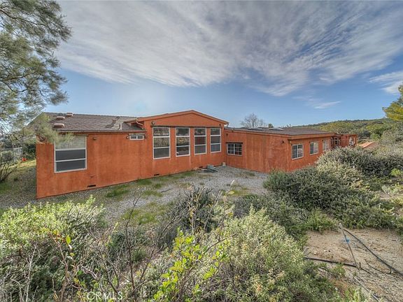 5th image of 37440 Old Forest Rd