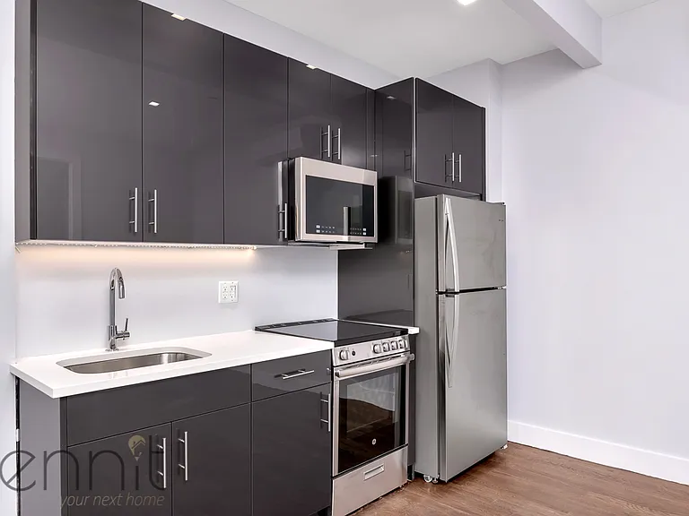 311 Wilson Ave #3R — Photo 8