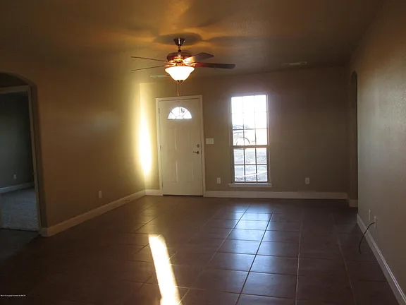 4813 Dunhill Rd, Amarillo, TX 79108 | Zillow