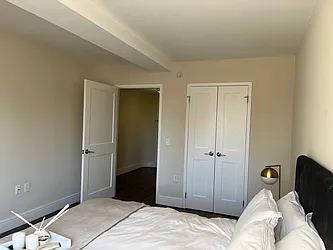 Rented by Stonehenge NYC LLC