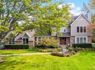 7N309 Fox Bend Dr, Saint Charles, IL