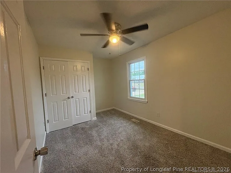 2544 Previs Rd — Photo 23