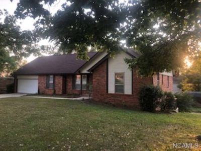 1607 Catoma Dr NE, Cullman, AL, 35055