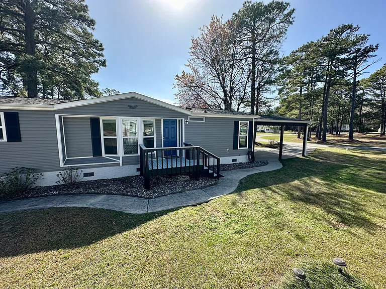 419 Quartermaster Ct — Photo 4
