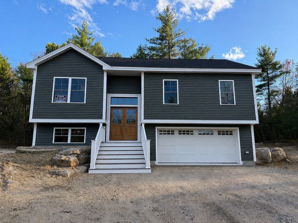 14 Brookview Dr