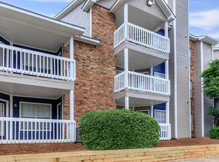 The Davis Apartments, Huntsville, AL 35816