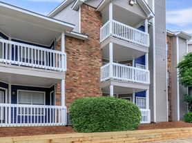 The Davis Apartments