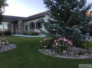 4777 Torrey Pines Dr, Idaho Falls, ID 83404
