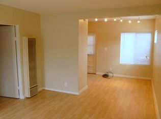4329 Morrell St, San Diego, CA 92109