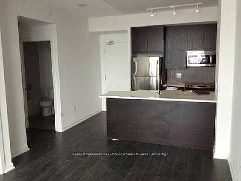 2nd image of 66 Forest Manor Rd #1405