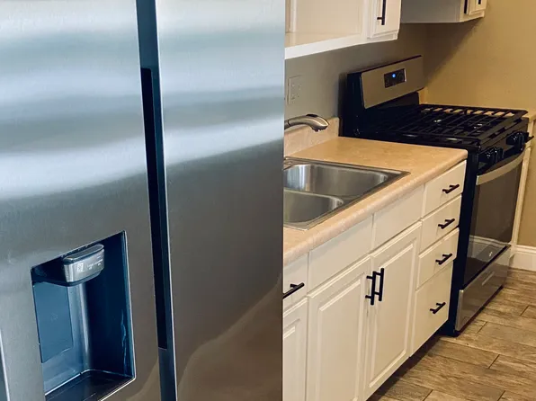 33871 Alcazar Dr APT A, Dana Point, CA 92629