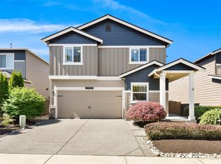 1620 77th Ave SE, Lake Stevens, WA 98258