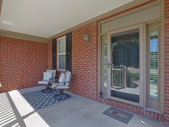 4th image of 8706 Charleston Ridge Dr