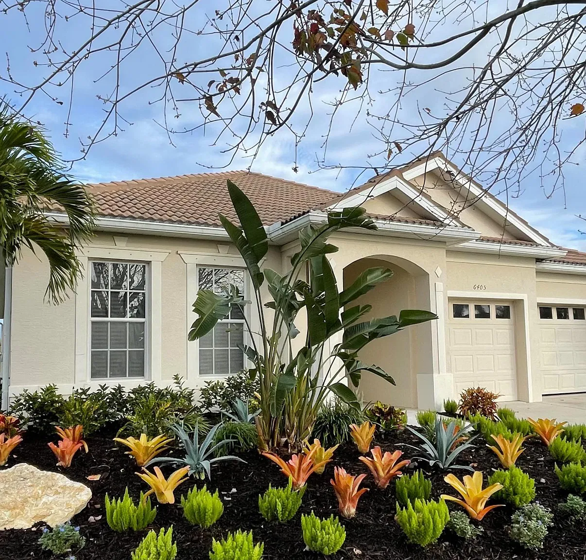 3 bed, 1867 sqft, $3,000 — Photo 2