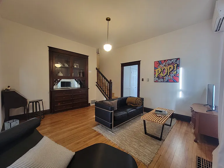 1466 King St — Photo 6