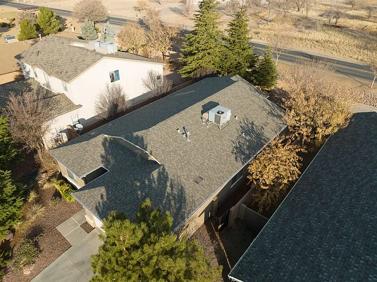 1148 Arden Ct — Photo 32