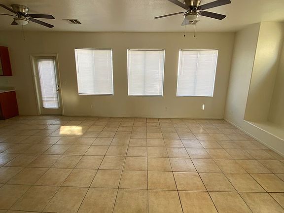 4th image of 6655 Majestic Pearl Pl