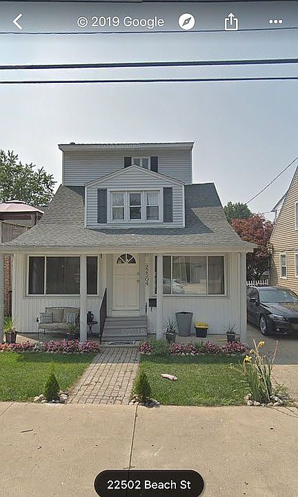1st image of 22504 Beach St