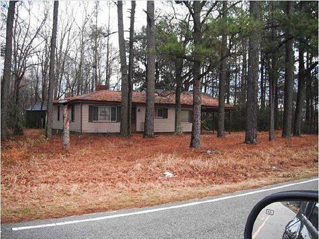 2nd image of 9370 Nc 222 Hwy W
