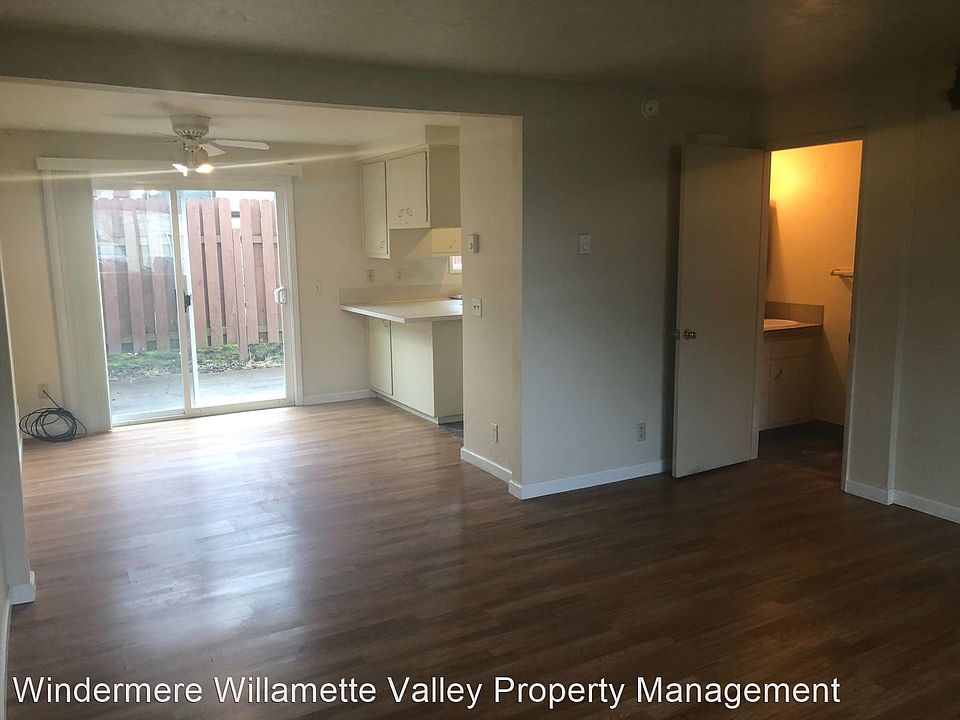 Dst455 Apartments Halsey, OR Zillow