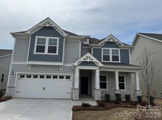 454 Brick House Rd, York, SC 29745