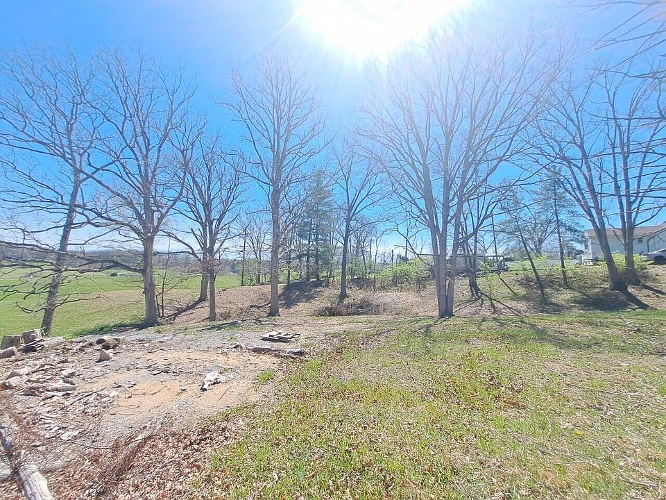 10307 Pleasant Ridge Rd, Alexandria, KY 41001 MLS 612648 Zillow