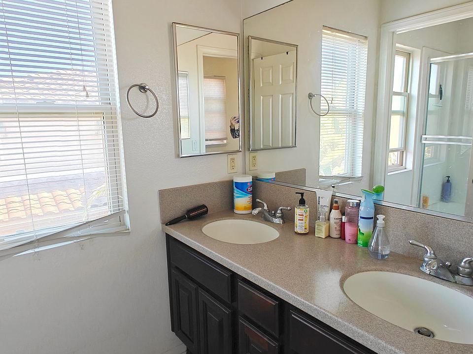 1st image of 7049 Cantaberra Ct