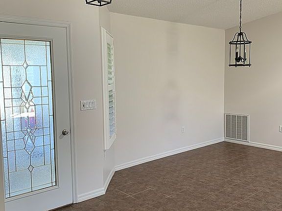 Living/Dining