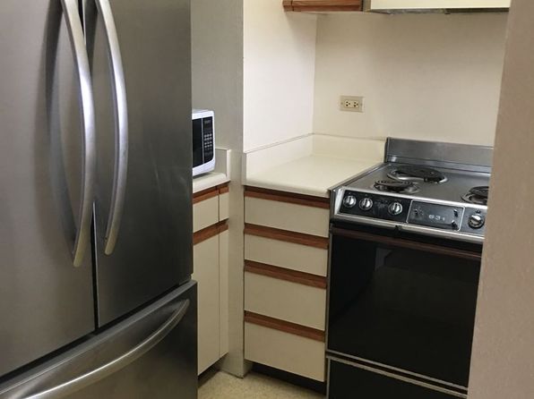 5333 Likini St Penthouse 2805