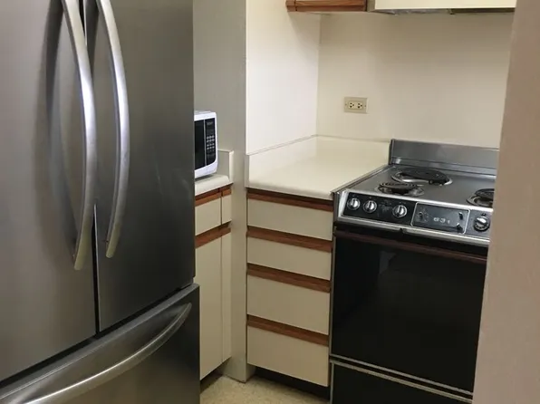 5333 Likini St Penthouse 2805, Honolulu, HI 96818