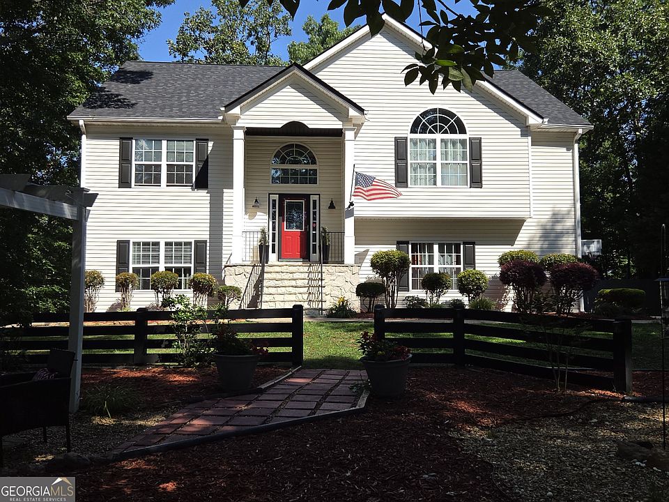 1st image of 7115 Fletcher Dr
