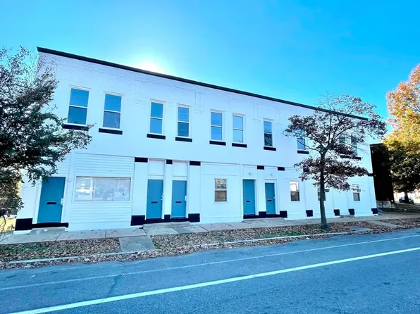 3294 Gravois Ave #A, Saint Louis, MO 63118