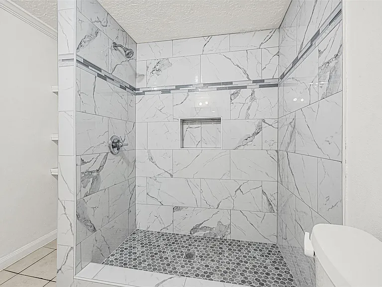 8004 Mendez St — Photo 9