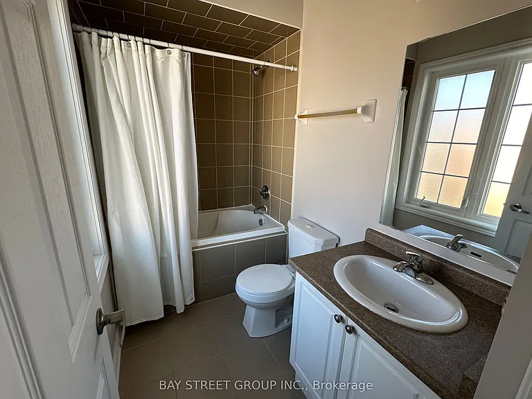 21 Duncan Rd #COACH — Photo 14