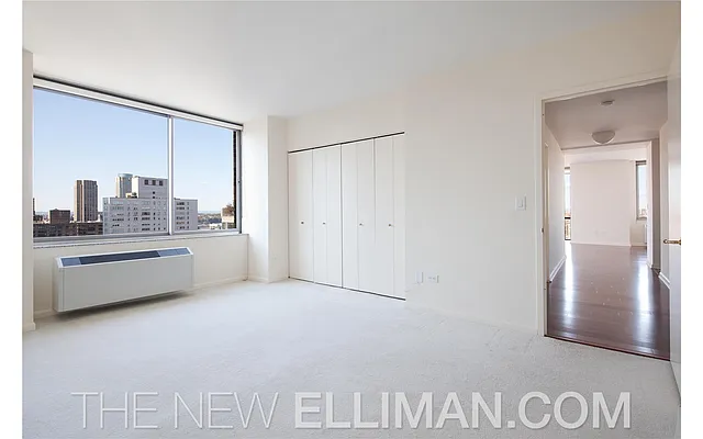 Rented by Douglas Elliman | media 7
