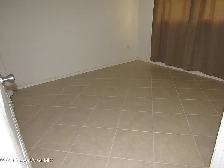 209 Cleveland Ave #4 — Photo 6