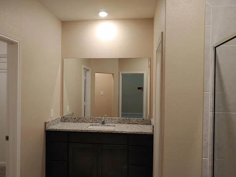 280 Moonstone Way — Photo 15