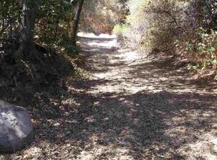 Table Mt, Jamestown, CA 95327