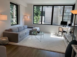 211 E 13th St #2I, New york, NY 10003