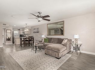 860 N McQueen Rd UNIT 1178, Chandler, AZ 85225