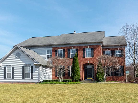 2nd image of 1361 Keenland Dr