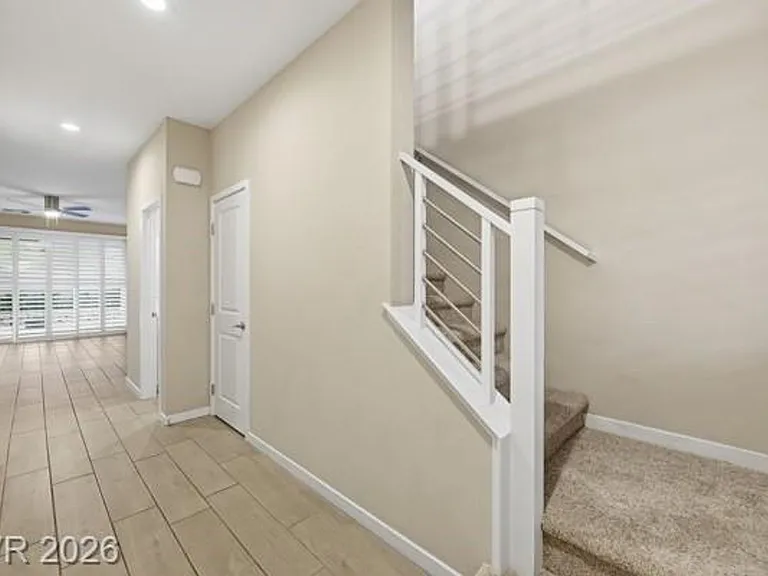 9781 Pyrite Mystery Ave — Photo 10