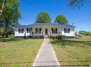 175 Riversight Dr, Altoona, AL 35952