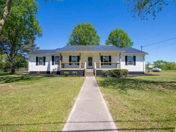 175 Riversight Dr, Altoona, AL 35952