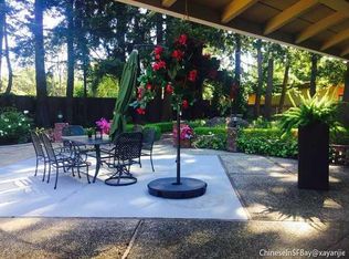 73 Nora Way, Atherton, CA 94027