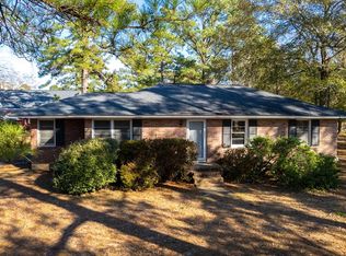 47 Bland Ave, Sumter, SC 29150