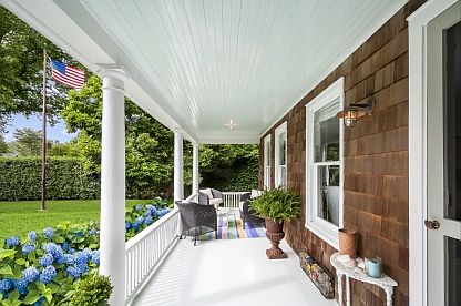 4th image of 34 Cooper Ln