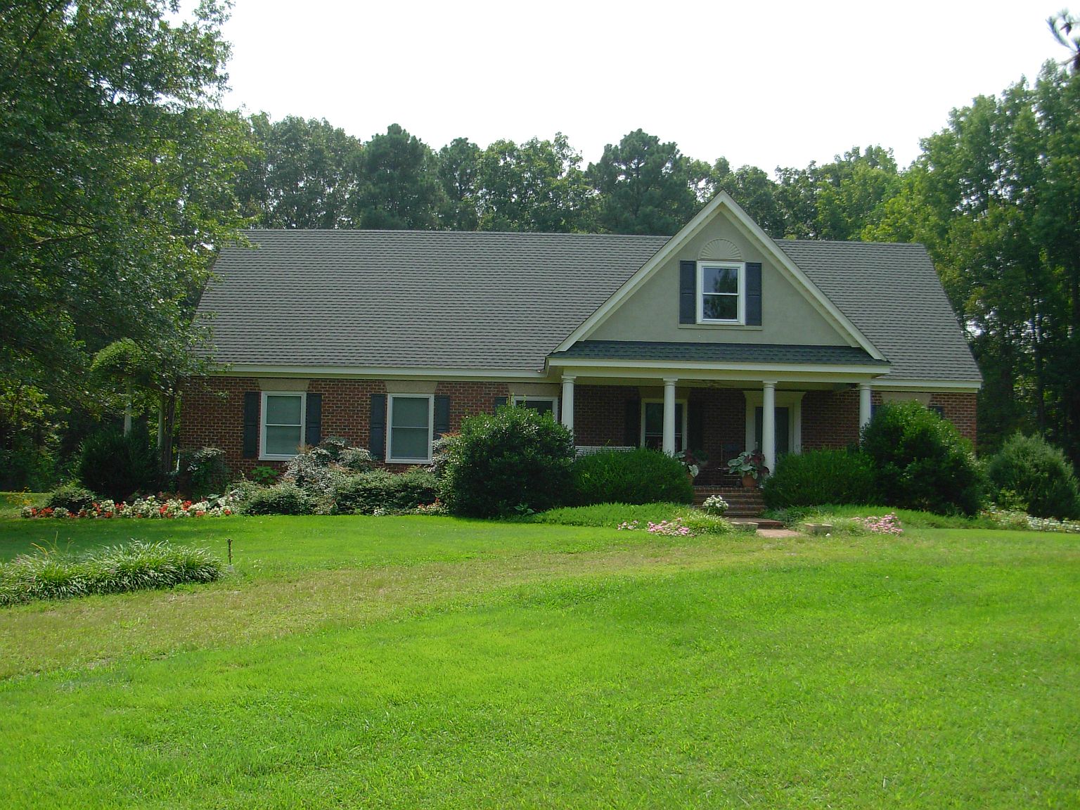 12623 Old Ridge Rd, Beaverdam, VA 23015 Zillow